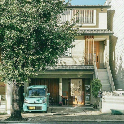 Furry插画构图思路福瑞交流群