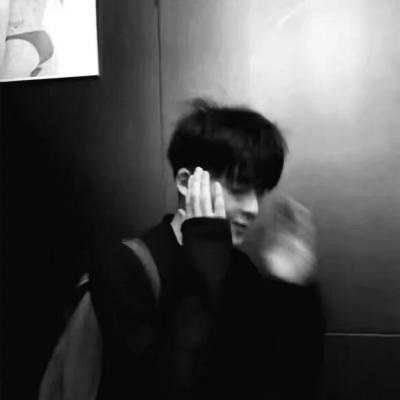 西乌珠穆沁旗FurryQQ群