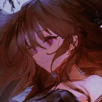 Furry绘画笔刷推荐兽圈社群